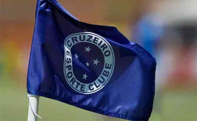 Cruzeiro pouco interage com banco Digimais nas redes sociais