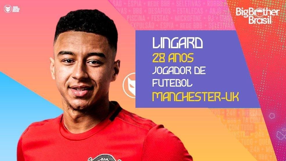 Como seria um BBB s com esportistas?