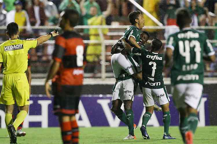 Ituano estreia com vitória no Campeonato Paulista feminino