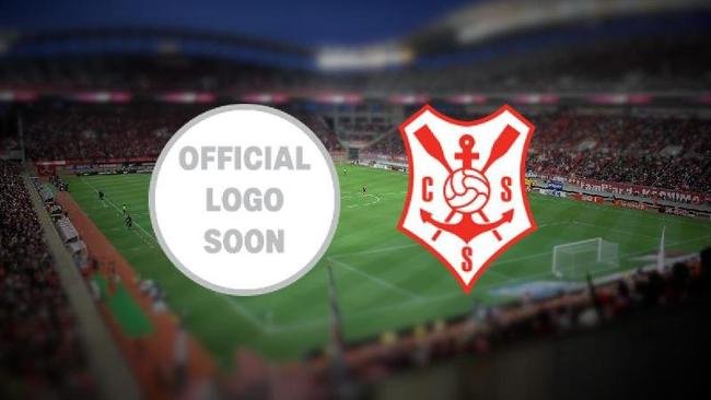 Atl�tico Gloriense x Sergipe