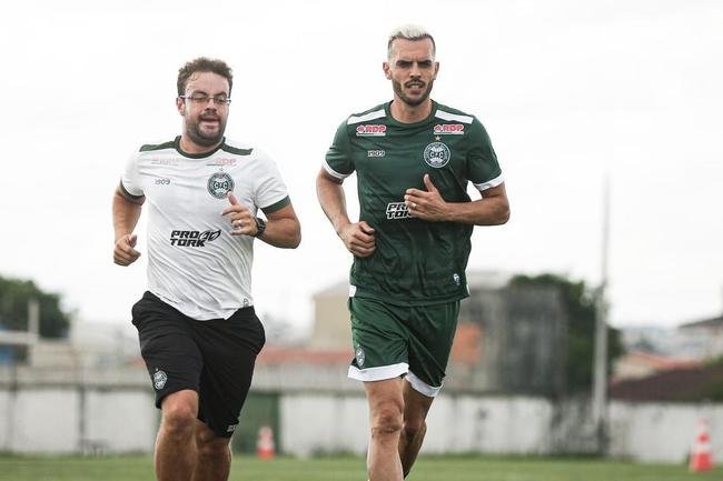 16 Coritiba - R$ 15,7 milhes