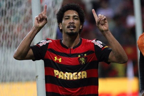 Com o resultado, o Rubro-negro figura na quinta colocação, com 23 pontos