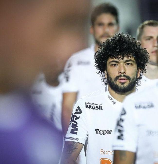 Luan - Foi vendido pelo Atltico no final de 2019 ao V-Varen Nagasaki, do Japo. Ele segue no clube asitico.