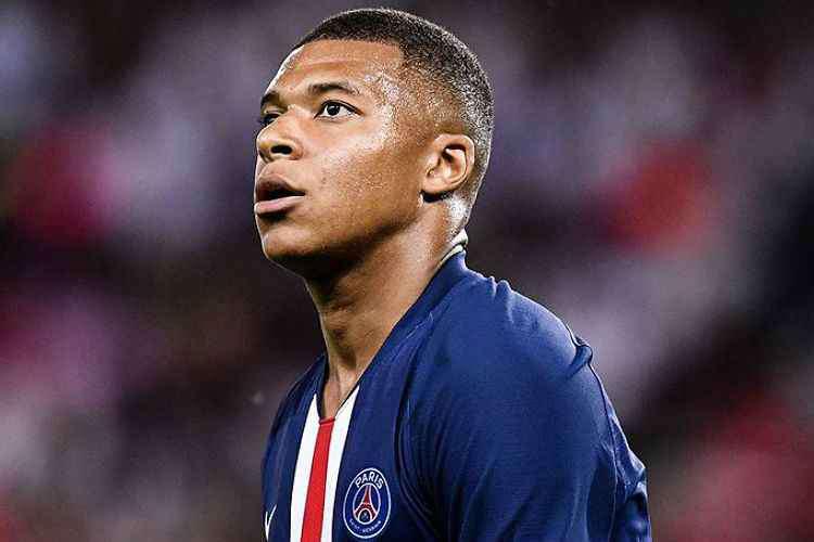 <i>(Foto: PSG/Divulgao
)</i>