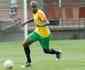 'Descansado e  disposio', Messias garante Amrica tentando complicar a vida do Sport