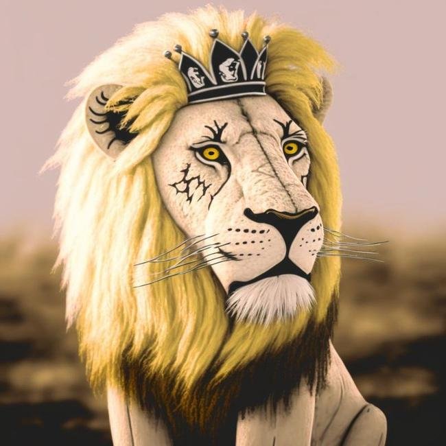 Leo do RB Bragantino