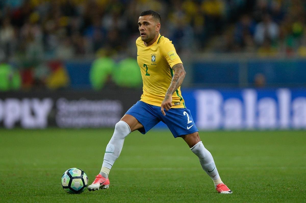 Brasil e Equador se enfrentaram, na Arena do Grmio, pela 15 rodada das Eliminatrias para a Copa