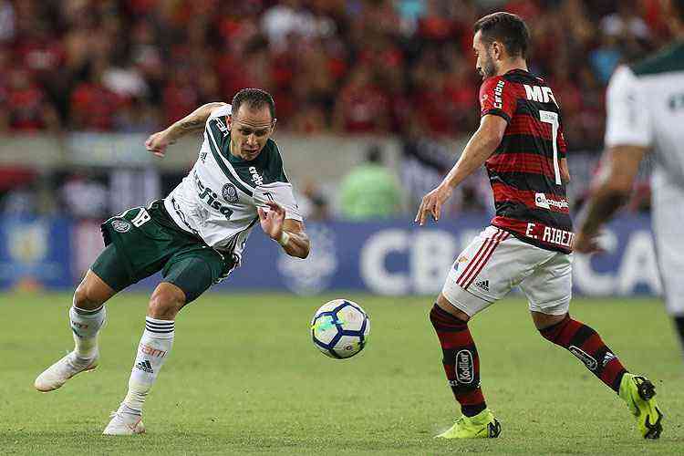 Sociedade Esportiva Palmeiras