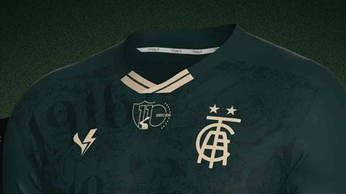 Camiseta Não Tem Copinha Não tem Mundial na Americanas Empresas