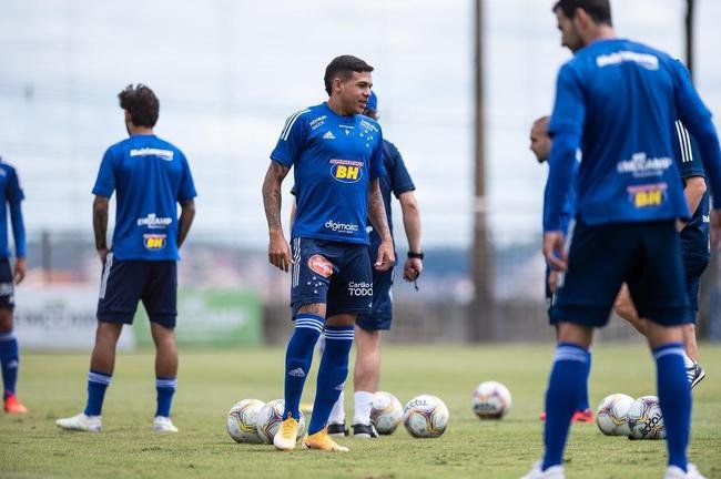 Jadsom Silva - fevereiro de 2024 (busca resciso na Justia do Trabalho)