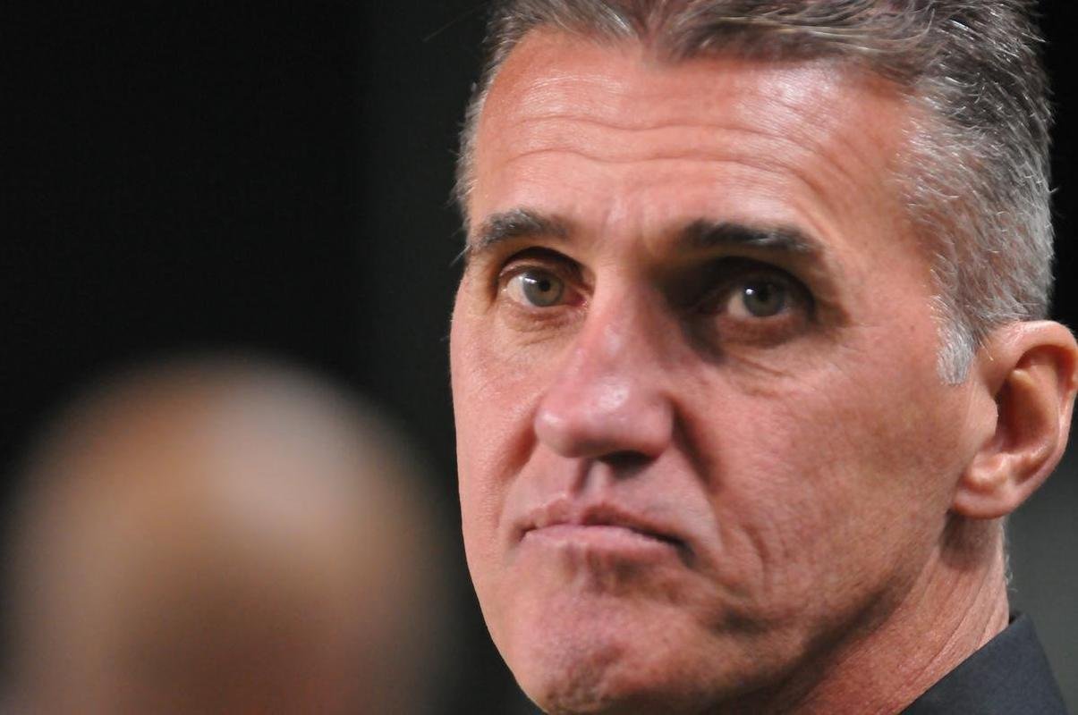 Fotos do jogo entre Amrica e Cear, no Estdio Independncia, em Belo Horizonte, pela 10 rodada da Srie A do Brasileiro