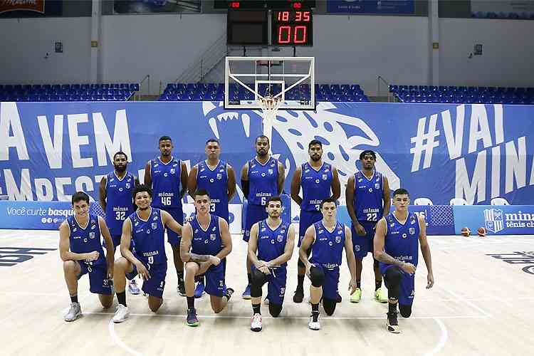 (Foto: FIBA/Divulgao)