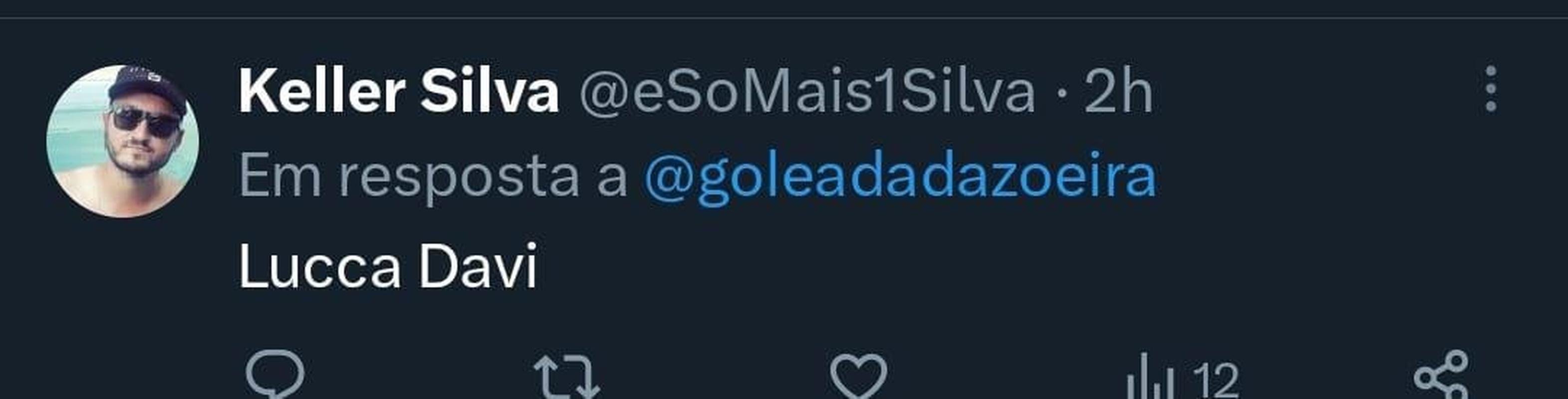 Internautas sugeriram nomes para o beb de Neymar e Bruna Biancardi 