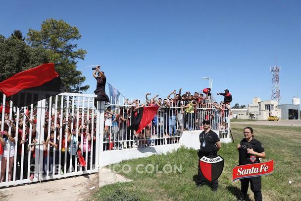 Brasileiros e argentinos se enfrentam nesta quinta-feira, às 21h30, no Mineirão