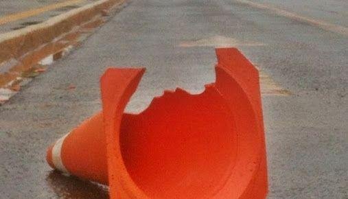 Derrota do Cruzeiro na Libertadores gerou provocaes dos atleticanos nas redes sociais