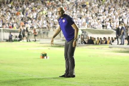 Com vitria sobre o Botafogo-PB, Nutico est matematicamente classificado s quartas de final da Srie C