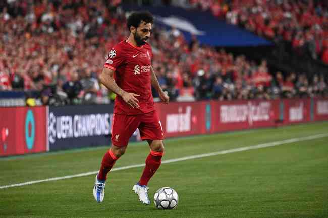 Real Madrid vence Liverpool com gol de Vini Júnior e conquista Champions  League - Jogada - Diário do Nordeste