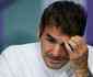 Roger Federer anuncia que no vir aos Jogos do Rio e abandonar temporada para se recuperar