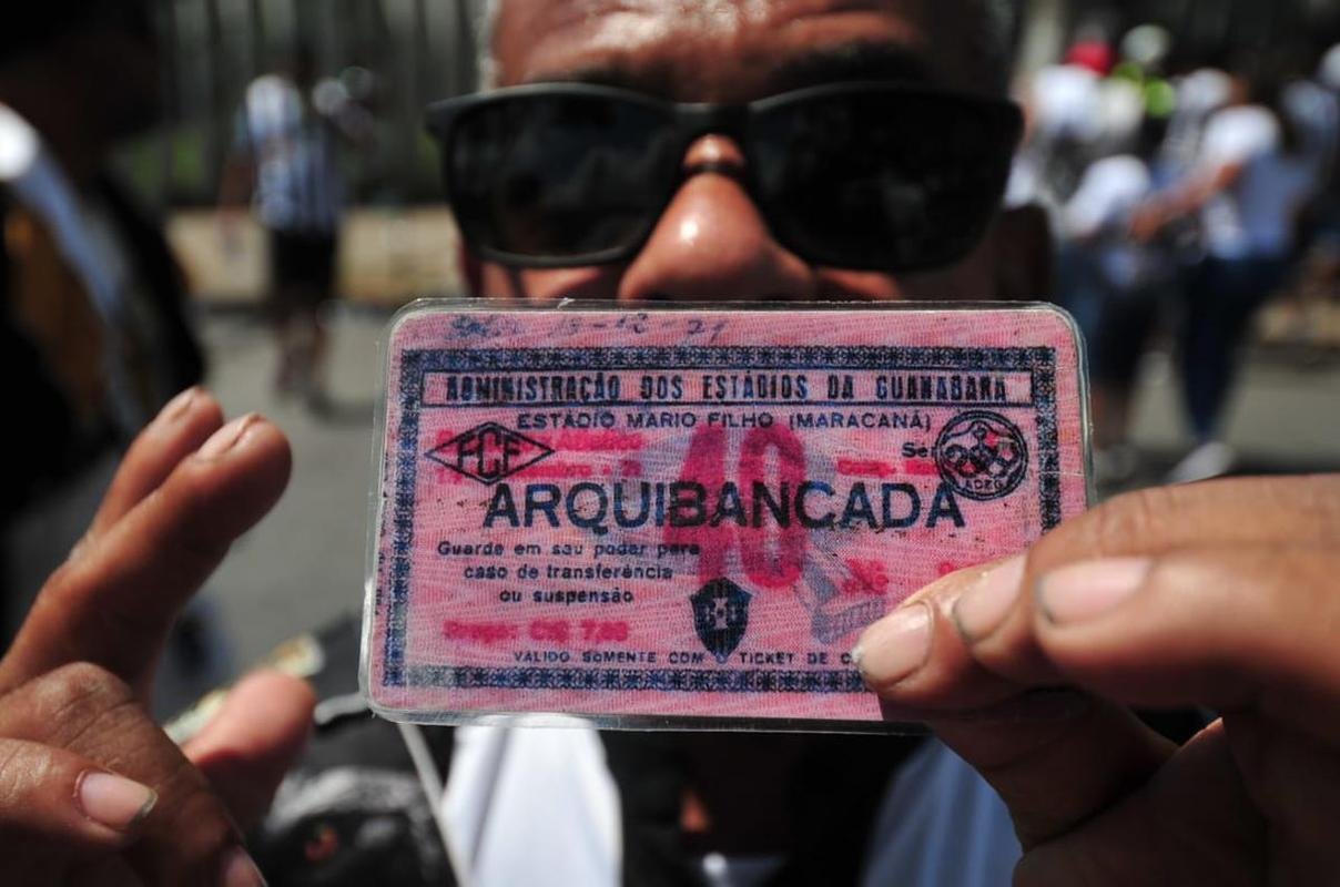 Torcida do Atltico chegou animada ao Mineiro para o jogo da taa, contra o RB Bragantino. Dia de festejar com o time o ttulo do Campeonato Brasileiro de 2021
