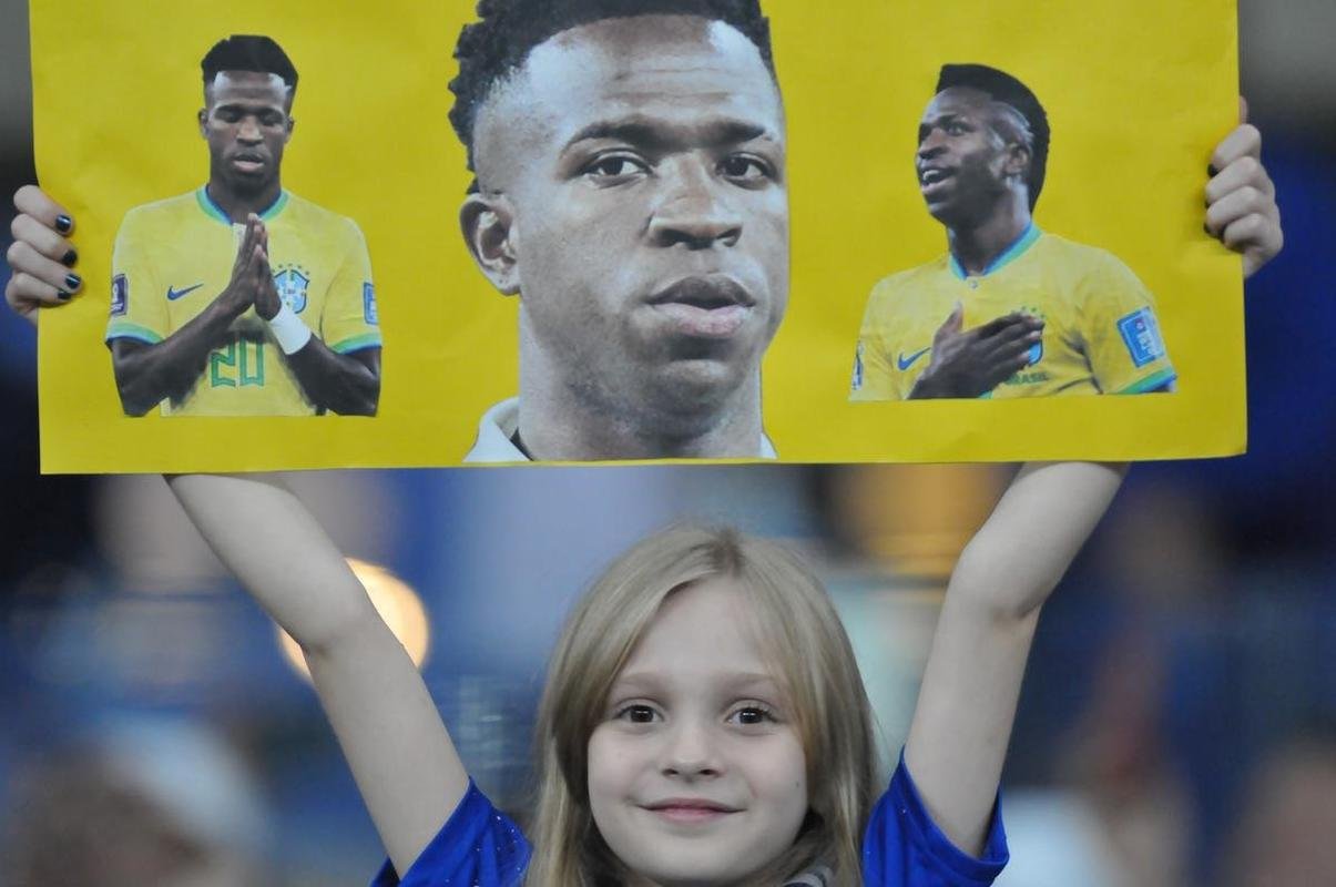 Fotos de Cruzeiro x Grmio pelas oitavas de final da Copa do Brasil