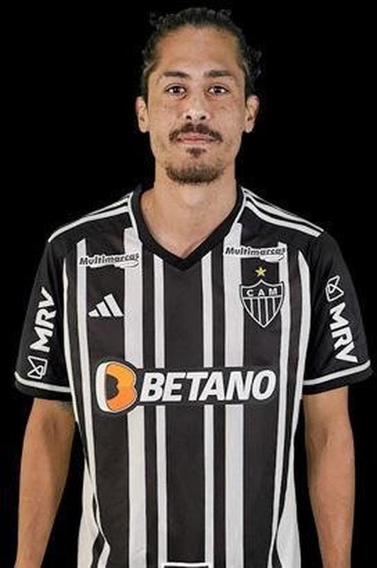 Mauricio Lemos (zagueiro)
