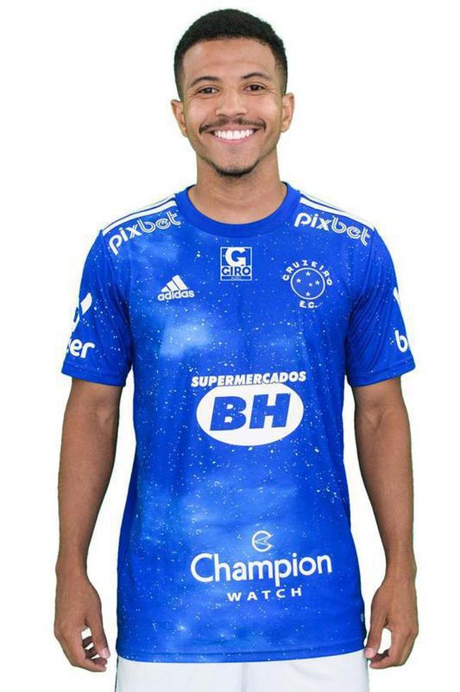 Novorizontino x Cruzeiro: onde assistir ao jogo pela Série B do Brasileirão  - Superesportes