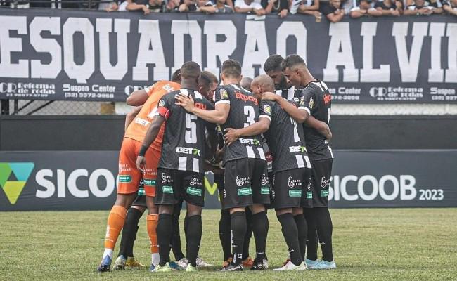 Athletic venceu a Recopa Mineira