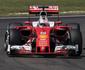 GP da Arbia Saudita ter circuito de rua mais veloz da histria