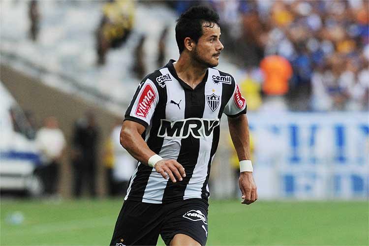 Leandro Couri/EM D.A Press