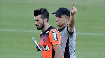 Juarez Rodrigues/EM/D.A Press Juarez Rodrigues/EM/D.A Press