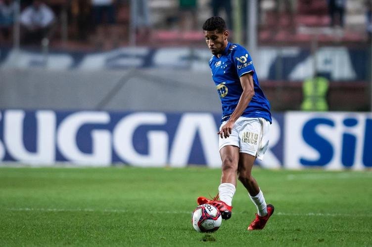 Adriano - dezembro de 2022