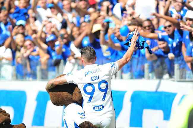 cruzeiro x sport,aposta eleição bet,aposta eleição betano