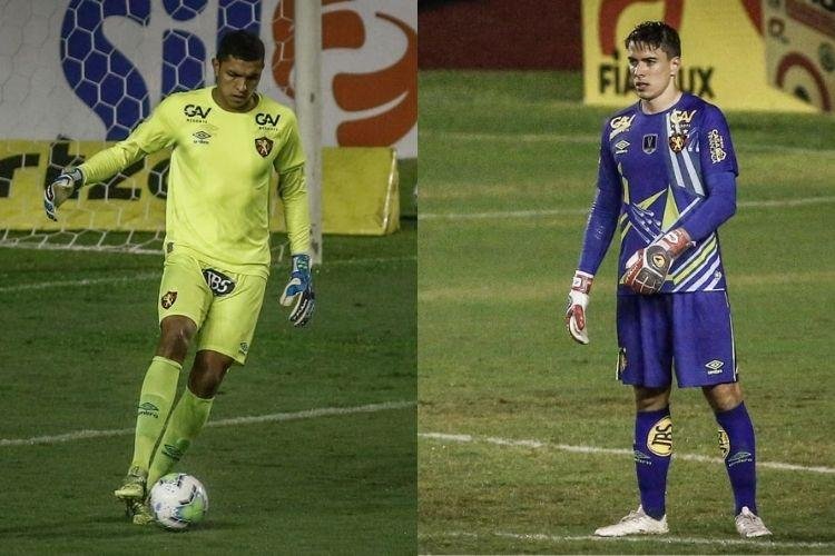(Foto: Paulo Paiva/ DP Foto)