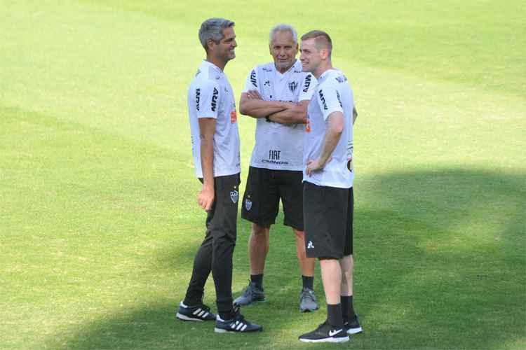 <i>(Foto: Juarez Rodrigues/EM/D.A Press)</i> <i>(Foto: Juarez Rodrigues/EM/D.A Press)</i>