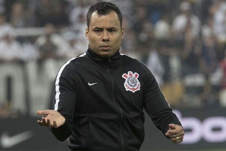 Classificação do returno: Ceará sobe para 5º, São Paulo para 10º, e Corinthians deixa Z-4