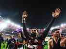 Com 'Nota Oficial', Flamengo provoca Atlético após classificação