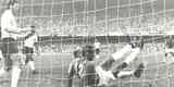 Fotos de Raul Plassmann em sua passagem vitoriosa como goleiro do Cruzeiro