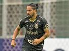 Bentez volta a ser titular do Amrica, se destaca e celebra: 'Muito feliz'