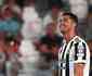 'Cristiano Ronaldo me disse que vai ficar', revela o tcnico da Juventus