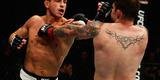 Krzysztof Jotko venceu Brad Scott por decis�o un�nime 