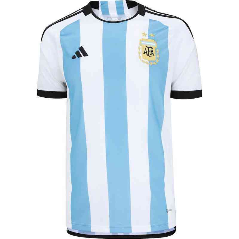 1 - Argentina - 349,99
