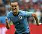 Destaque do Uruguai na Copa do Mundo da Rssia, meia Laxalt vira reforo do Milan