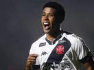 Andrey Santos muda de ideia, aceita parcelamento e est de volta ao Vasco