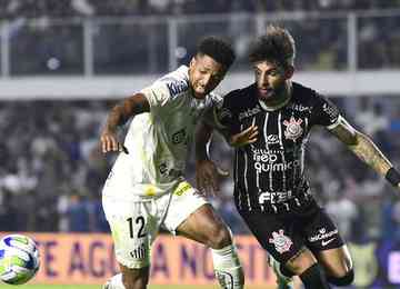 Gol de Yuri Alberto derrubou um recorde histórico de dez anos no Corinthians