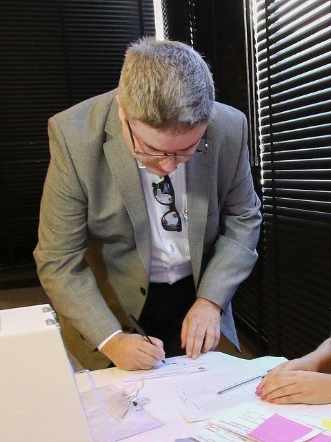 Com festa dos torcedores, Conselho Deliberativo do Atltico aprovou construo do estdio