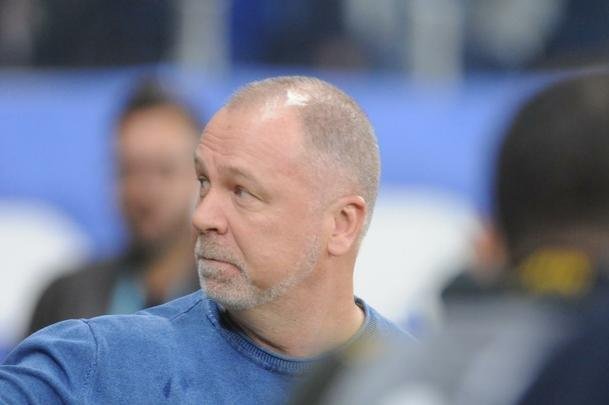 Cruzeiro x Fluminense: fotos do jogo de volta das oitavas de final da Copa do Brasil, no Mineiro