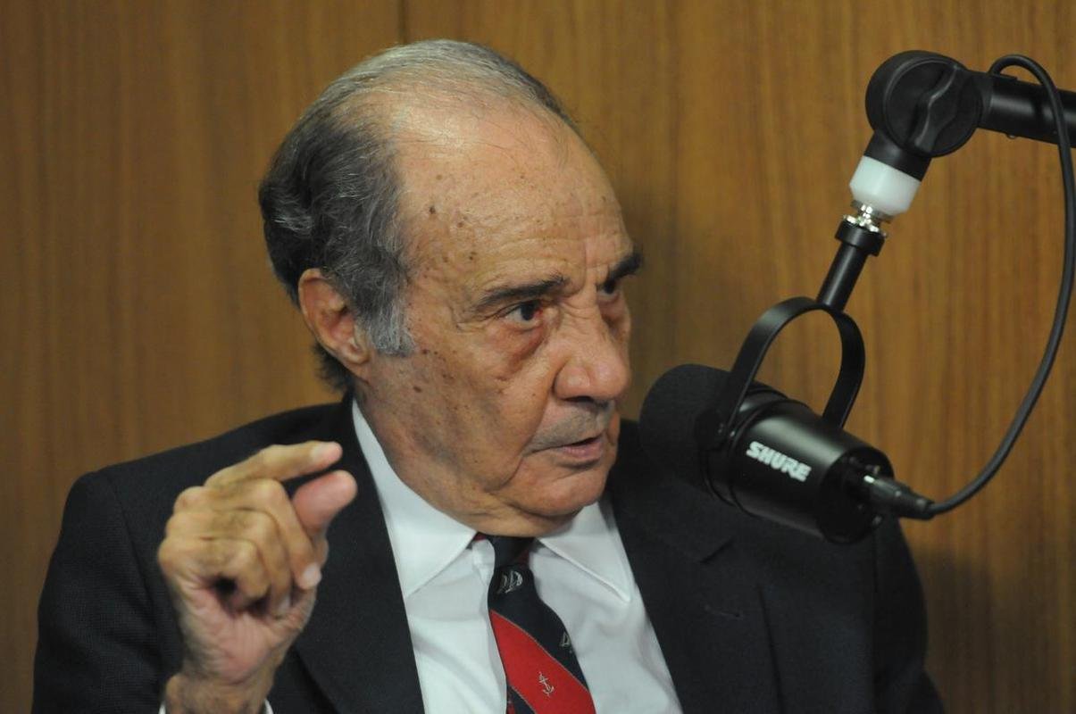 Procpio Cardozo, ex-jogador e tcnico, participou do podcast Clube dos Setoristas, do Superesportes, e fez anlises sobre o momento atual do futebol mineiro