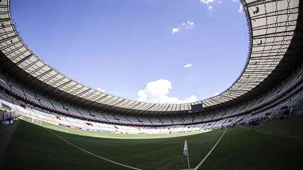Milénio Stadium - Edição 1501-2020-09-11 by Milénio Stadium - Issuu