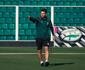 Novo técnico, poucos gols e visitante chato: Como chega o Figueirense para enfrentar o Náutico