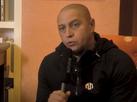Roberto Carlos fala sobre documentrio do penta e diz: 'Serve para motivar'